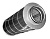 Шумоглушители ZSA 315/600