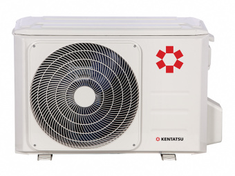 KSRB26HFAN1