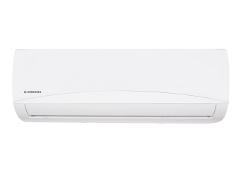 KSGB53HFAN1