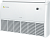 Напольно-потолочная сплит-система AUX ALCF-H48/5DR2A + AL-H48/5DR2A(U)