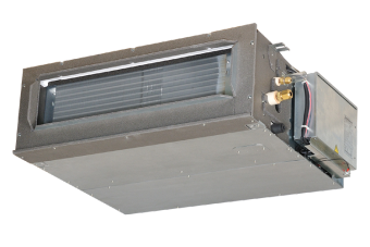 FDUM45KXE6F