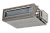 FDUM160KXE6F
