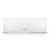 Инверторные сплит-системы серии SMART DC Inverter UPGRADE AS-24UR4SBBDB015