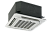 Фанкойлы VTNC 85