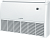 Напольно-потолочная сплит-система Ecoclima ECLCF-H18/4R1 + ECL-H18/4R1