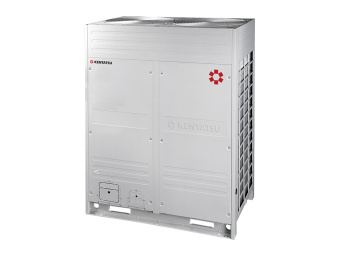 KSUR560HFAN3