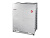 KSUR560HFAN3