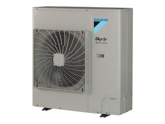 AZAS140MV1