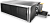 Универсальные канальные внутренние блоки MACS-I-D81P2