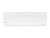 ICE20AVQ1