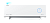 Инверторные сплит-системы +бризер серии ROYAL FRESH FULL DC EU INVERTER RCI-RF40HN