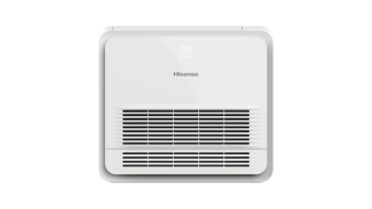 Внутренние блоки консольного типа FREE Match DC Inverter AKT-09UR4RK4