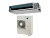 FBA100A/RQ100BW