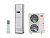 KSFV176XFAN3/KSUT176HFAN3