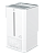 Бытовые увлажнители серии AIROLE RUH-AR300/4.0E-WT