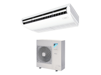 FHA71A9/RZQG71L9V