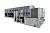 Поливалентная система Z-Power EXP TXAVZ 2700