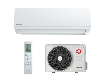 KSGI26HFAN1/KSRI26HFAN1