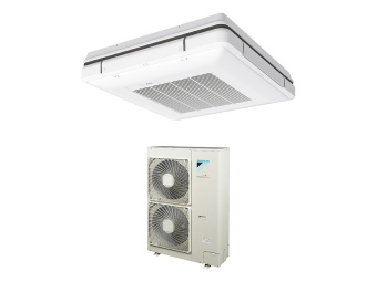 FUA125A/RZQG125L9V