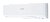 SKM35ZSP-W