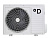 DF20DV1-1