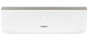 Сплит-система T36H-SNa/I/T36H-SNa/O (-30)