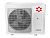 KSRQA95HFAN1