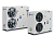 Тепловые насосы низкого потребления Compact-Y NF Plus THAETY 124