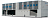 Чиллеры Z-POWER HE TCAVZ 2770