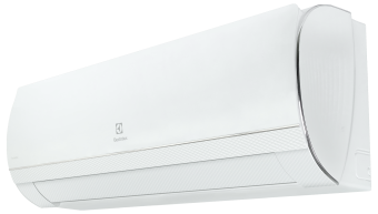 Настенная сплит-система Electrolux EACS-07HP/N3_23Y_in + EACS-07HP/N3_23Y_out, белый