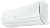 Настенная сплит-система Electrolux EACS-07HP/N3_23Y_in + EACS-07HP/N3_23Y_out, белый