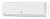 Настенная сплит-система Electrolux EACS-09HP/N3 in + EACS-09HP/N3 out