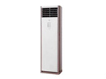 MFPA400-24ARN1-Q