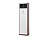 MFPA400-24ARN1-Q