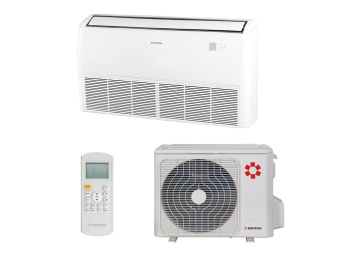 KSHF70HFAN1/KSUT70HFAN1