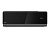 DA20DVQ1-B1