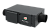 Компактные приточные установки VENTO RCV-900