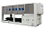 Чиллеры Z-Power VFD TCAIZ 2900
