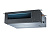 MTI-48HWN1-R