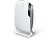 Бытовой очиститель воздуха серии ZEN HAP-Z200SE