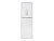 MFM-50ARN1-R