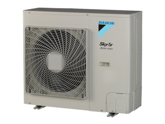 AZAS71MV1