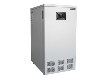 Kobold S-05