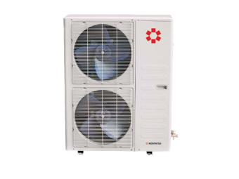 KSUT140HFAN3