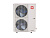 KSUT140HFAN3