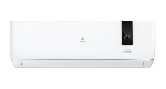 Инверторные сплит-системы серия SPARTA DC EU Inverter RCI-SA40HN
