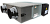 Компактные приточно-вытяжные установки SOFFIO UNO RCS-800-U