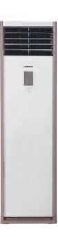 Сплит-система LS-H24SKA2/LU-H24SKA2