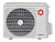 KSRN105HFAN1