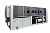 Тепловые насосы Z-Power HP THAVZ 2680